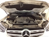 Mercedes  GLC 200 d 4MATIC SE-Editon Drag Vinterpkt #10