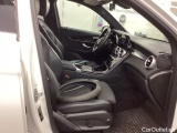 Mercedes  GLC 200 d 4MATIC SE-Editon Drag Vinterpkt #12