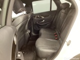 Mercedes  GLC 200 d 4MATIC SE-Editon Drag Vinterpkt #16