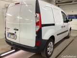 Renault  Kangoo Express 1.5 dCi 80 Drag Värmare #6
