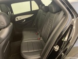  Mercedes  E-Klasse 220 d T 9G-TRONIC AMG líne Automatic Diesel  30 #9