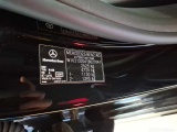  Mercedes  E-Klasse 220 d T 9G-TRONIC AMG líne Automatic Diesel  30 #12