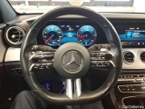 Mercedes  E-Klasse 220 d T 9G-TRONIC AMG líne Automatic Diesel  30 #15