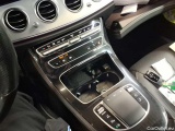  Mercedes  E-Klasse 220 d T 9G-TRONIC AMG líne Automatic Diesel  30 #16