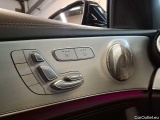  Mercedes  E-Klasse 220 d T 9G-TRONIC AMG líne Automatic Diesel  30 #18
