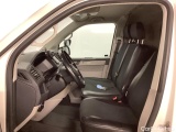  Volkswagen  Transporter T32 TDI 150 SWB Aut Komfortpkt Drag #7