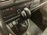  Volkswagen  Transporter T32 TDI 150 SWB Aut Komfortpkt Drag #4