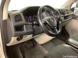  Volkswagen  Transporter T32 TDI 150 SWB Aut Komfortpkt Drag #12