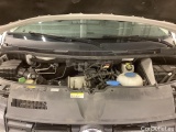  Volkswagen  Transporter T32 TDI 150 SWB Aut Komfortpkt Drag #16