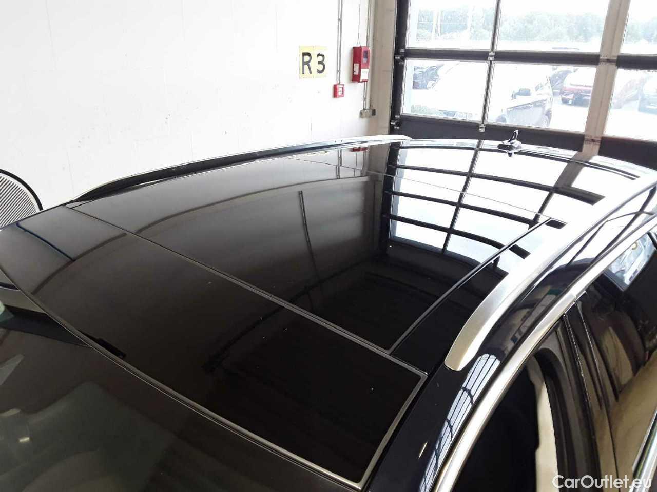 Audi  A6 Avant 40 TDI S tronic sport Automatic Diesel/Electric  33 #17