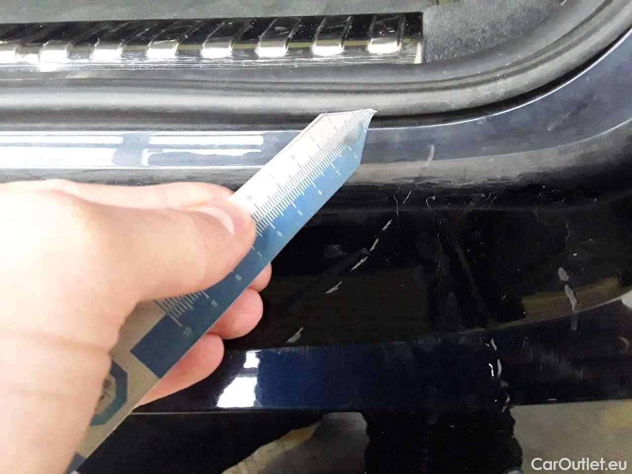 Audi  A6 Avant 40 TDI S tronic sport Automatic Diesel/Electric  33 #25