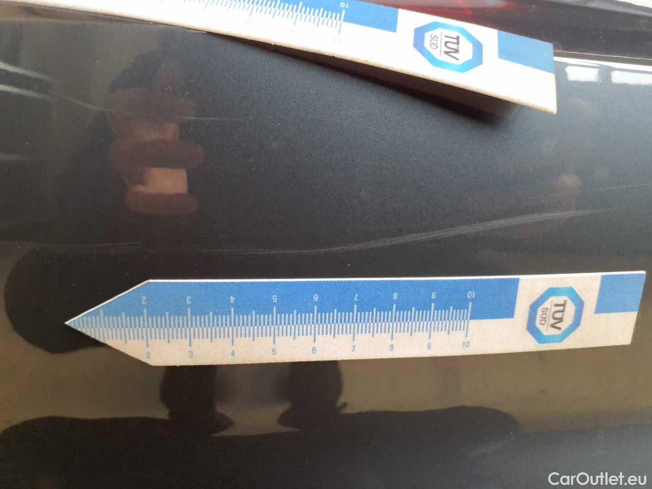 Audi  A6 40 TDI quattro S tronic sport Automatic Diesel/Electric  43 #30