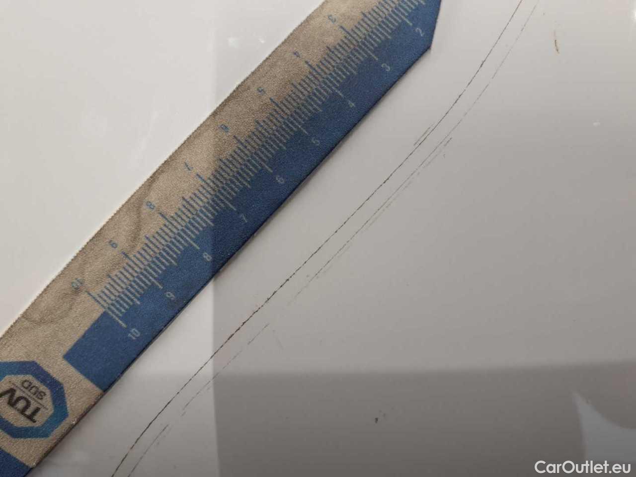 Volkswagen  ID.4 Performance Upgrade Pro Automatic Electric  36 #36