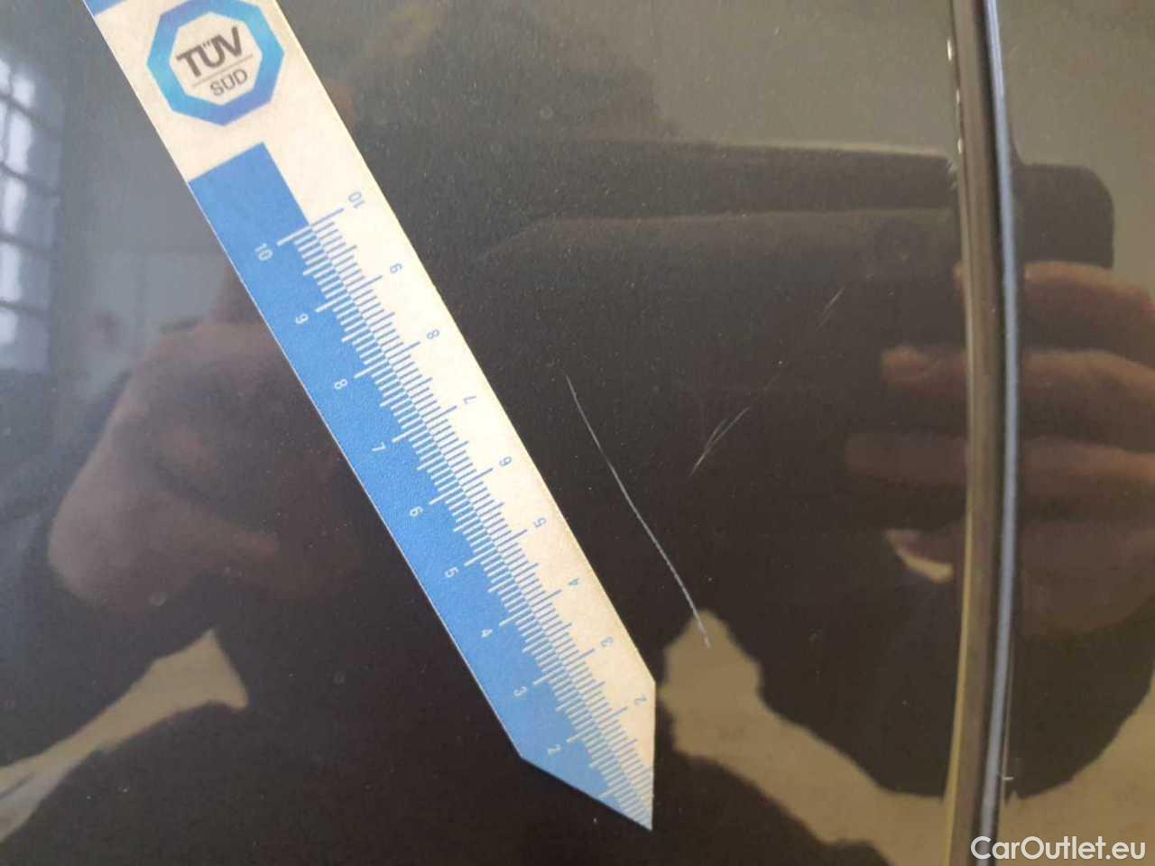 Audi  A6 40 TDI quattro S tronic sport Automatic Diesel/Electric  43 #22