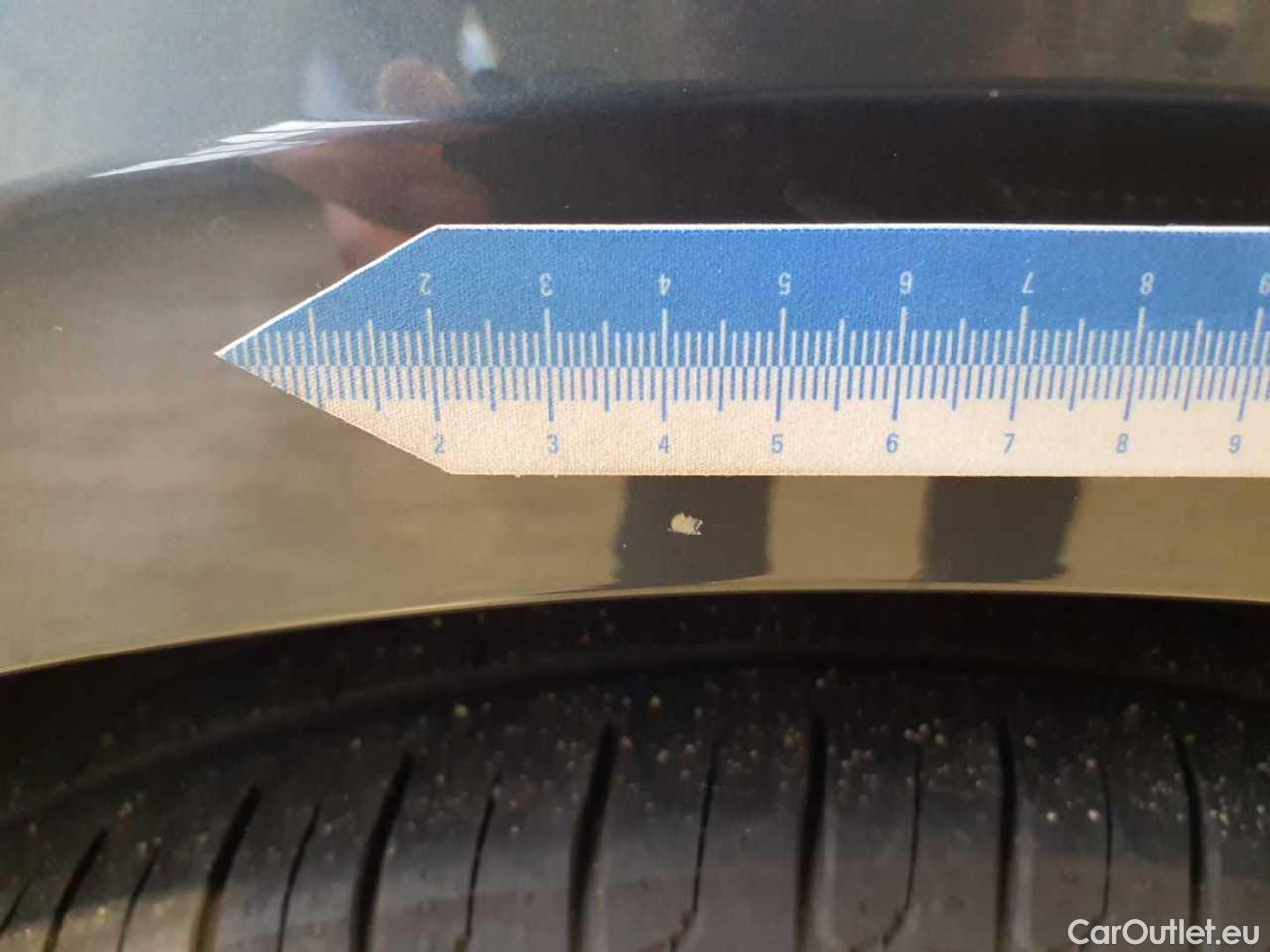 Audi  A6 40 TDI quattro S tronic sport Automatic Diesel/Electric  43 #39