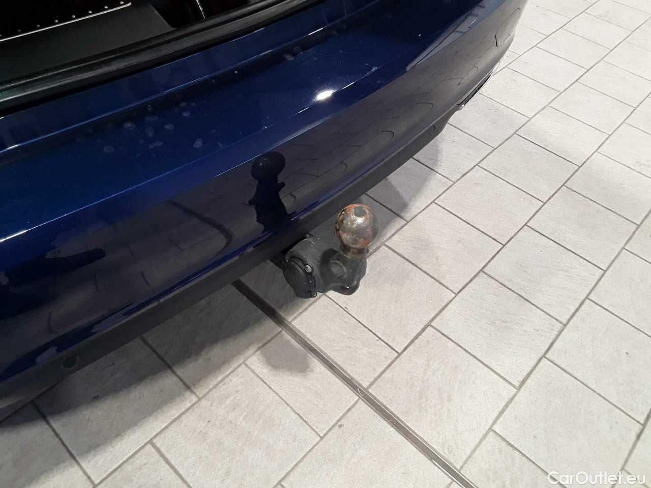 Opel  Insignia SPORTS Tourer 2.0 Diesel Business Manual Diesel  32 #17