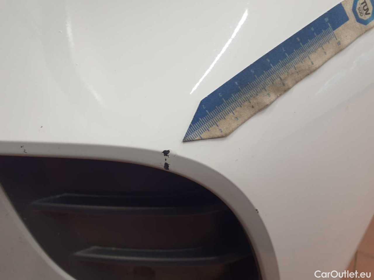 Volkswagen  ID.4 Performance Upgrade Pro Automatic Electric  35 #33