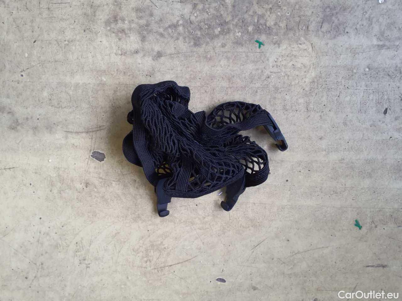 Audi  A6 40 TDI quattro S tronic sport Automatic Diesel/Electric  43 #18