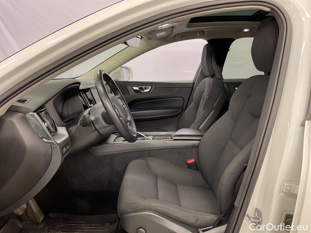 Volvo  XC60 T6 AWD Inscription Exp VOC Drag Panorama #6