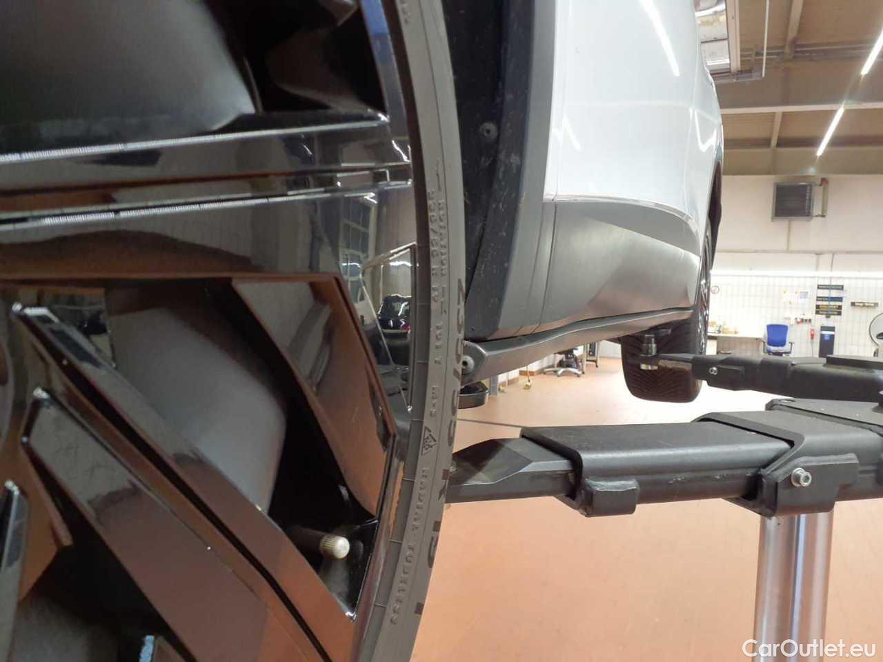 Volkswagen  ID.4 Performance Upgrade Pro Automatic Electric  37 #14