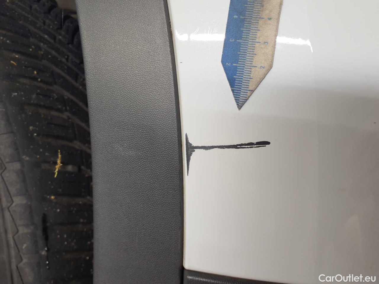 Volkswagen  ID.4 Performance Upgrade Pro Automatic Electric  35 #31