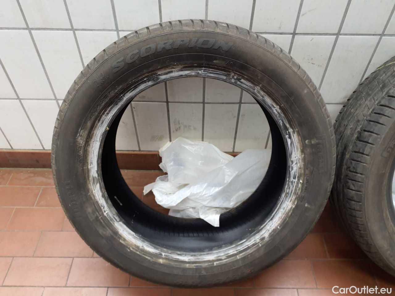 Volkswagen  ID.4 Performance Upgrade Pro Automatic Electric  37 #17