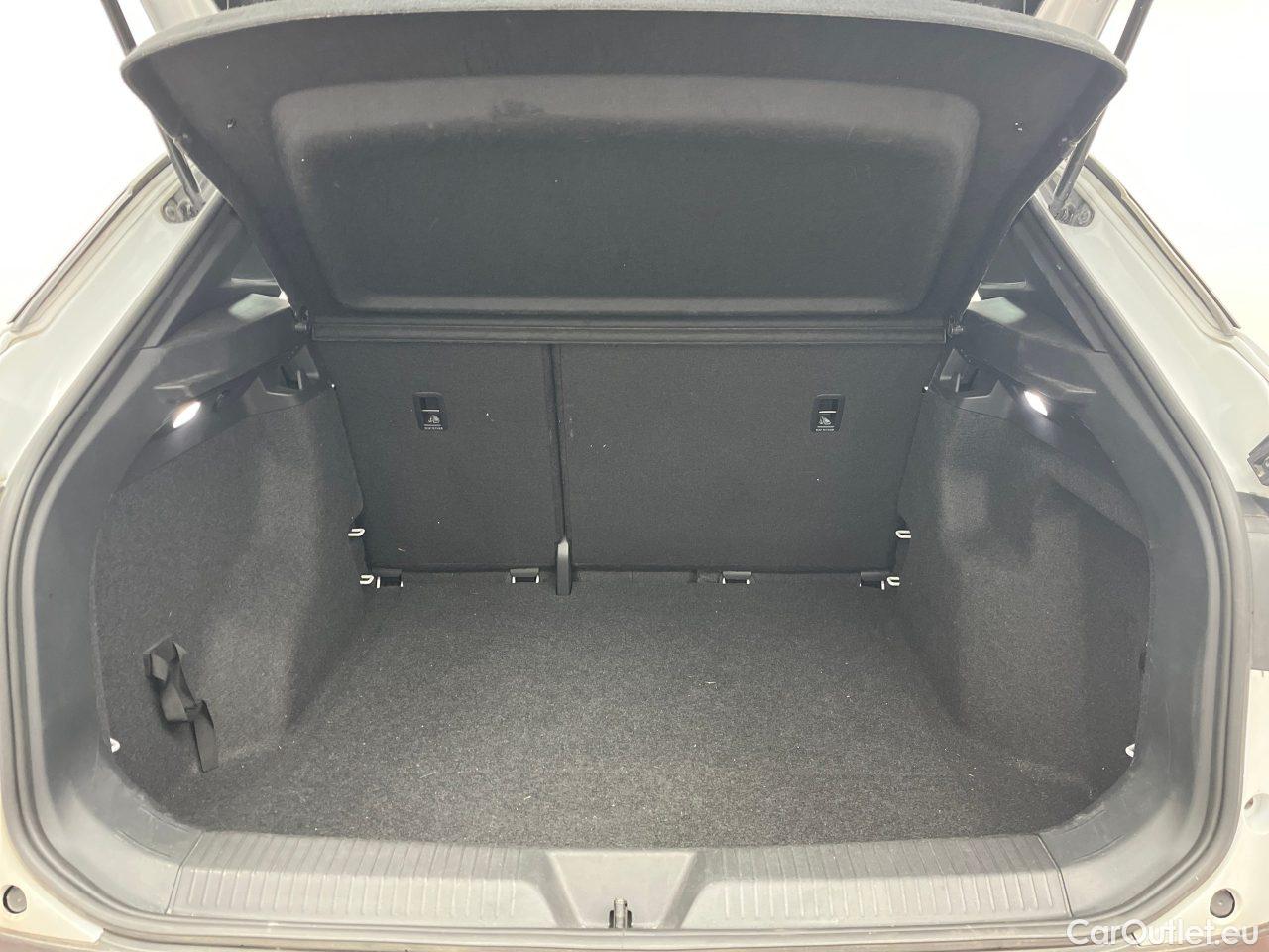 Volkswagen  ID.4 Performance Upgrade Pro Automatic Electric  35 #5