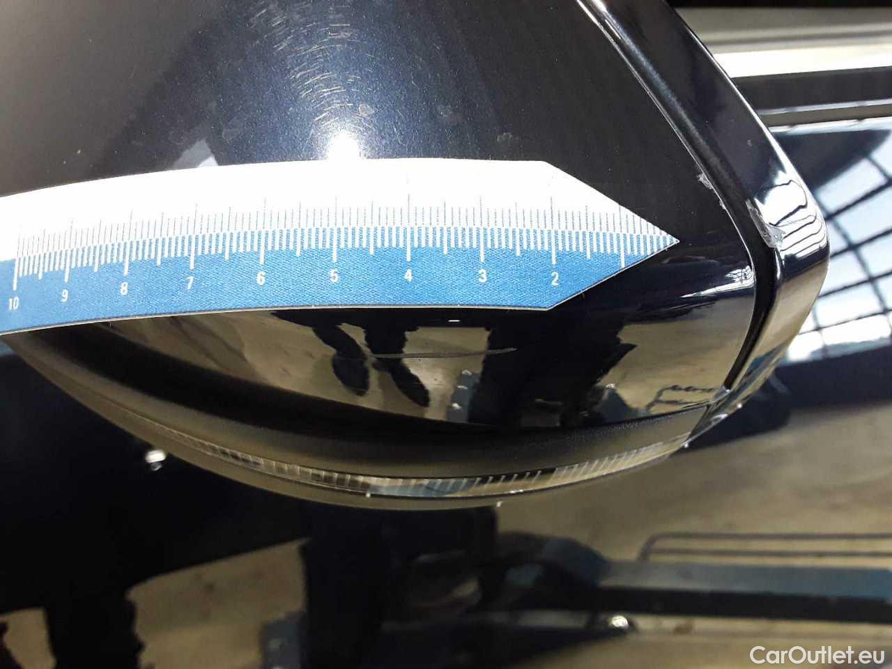 Audi  A6 Avant 40 TDI S tronic sport Automatic Diesel/Electric  33 #41