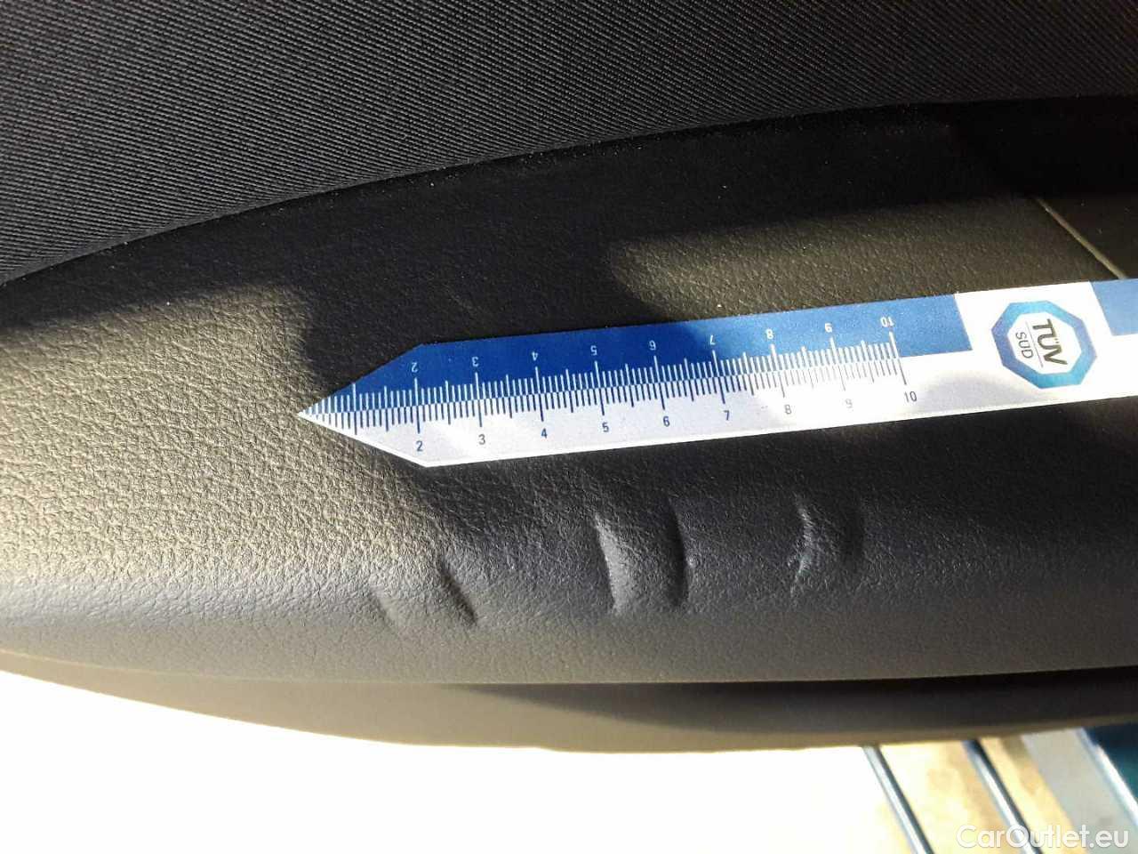 Audi  A6 Avant 40 TDI S tronic sport Automatic Diesel/Electric  33 #45