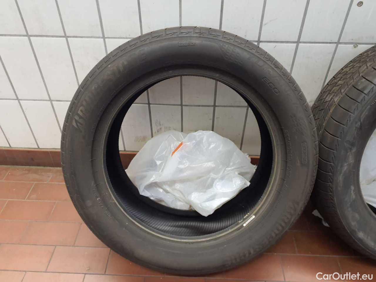 Volkswagen  ID.4 Performance Upgrade Pro Automatic Electric  35 #17