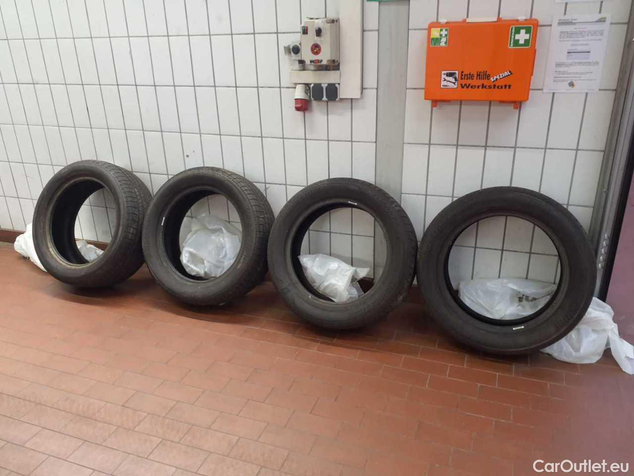 Volkswagen  ID.4 Performance Upgrade Pro Automatic Electric  36 #11