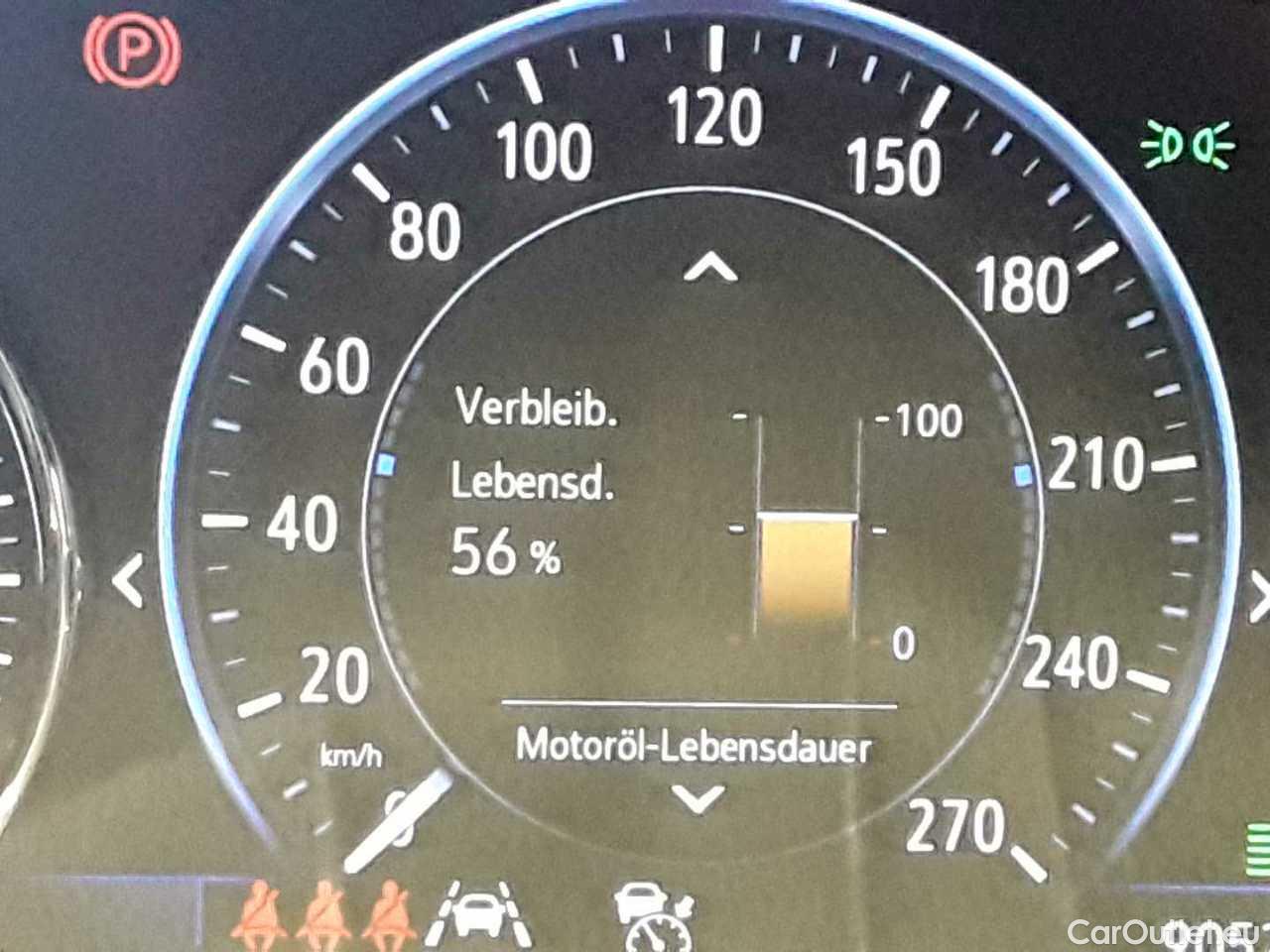 Opel  Insignia SPORTS Tourer 2.0 Diesel Business Manual Diesel  32 #20