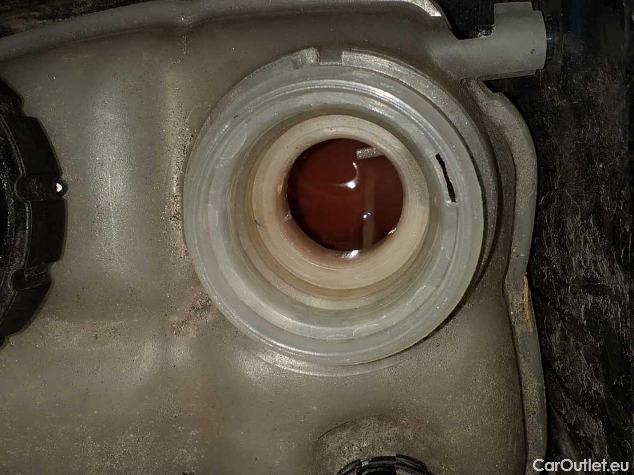 Mercedes  GLB 220 d 4Matic 8G-DCT AMG Line Automatic Diesel  39 #56