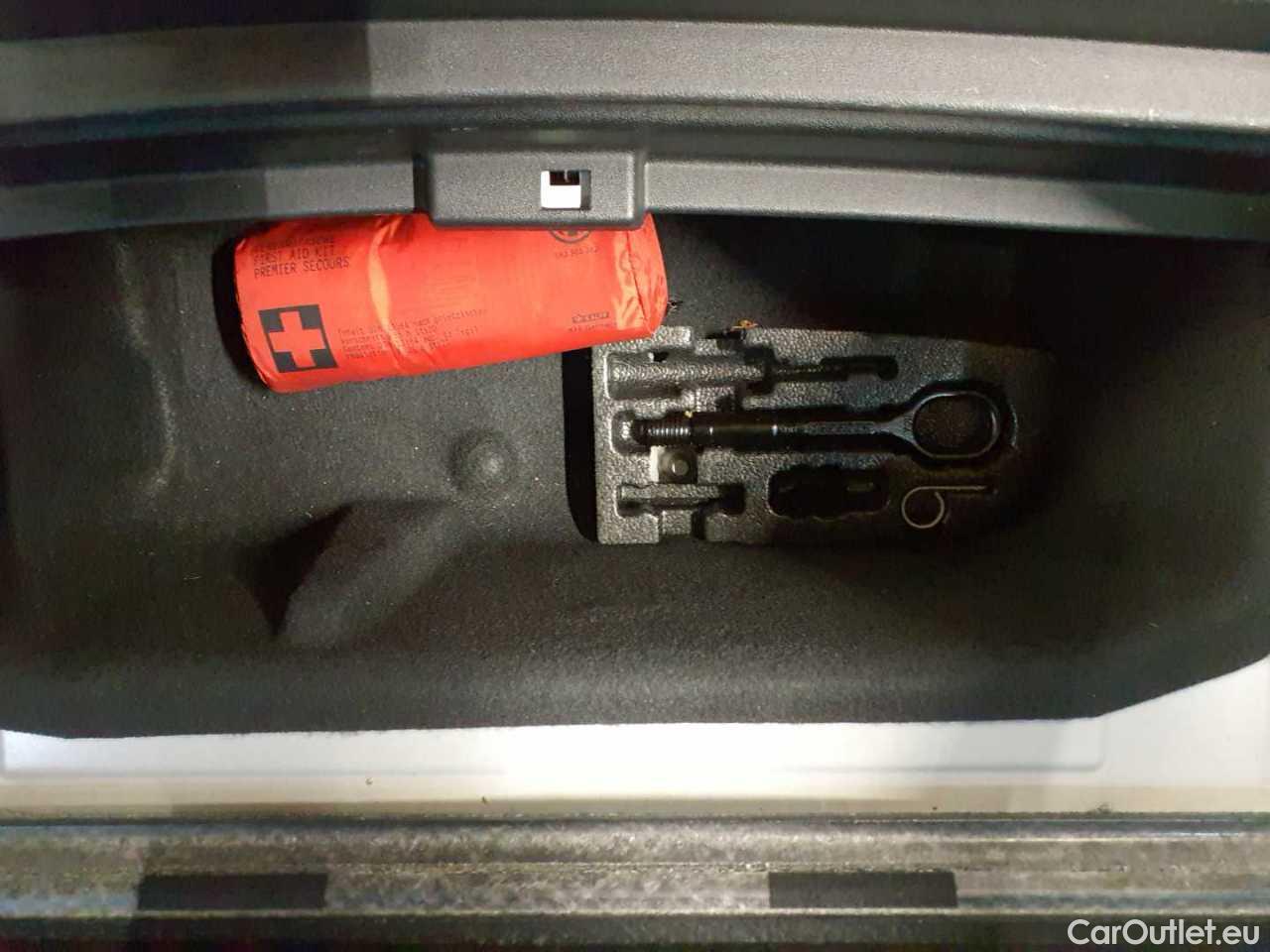 Volkswagen  ID.4 Performance Upgrade Pro Automatic Electric  37 #21