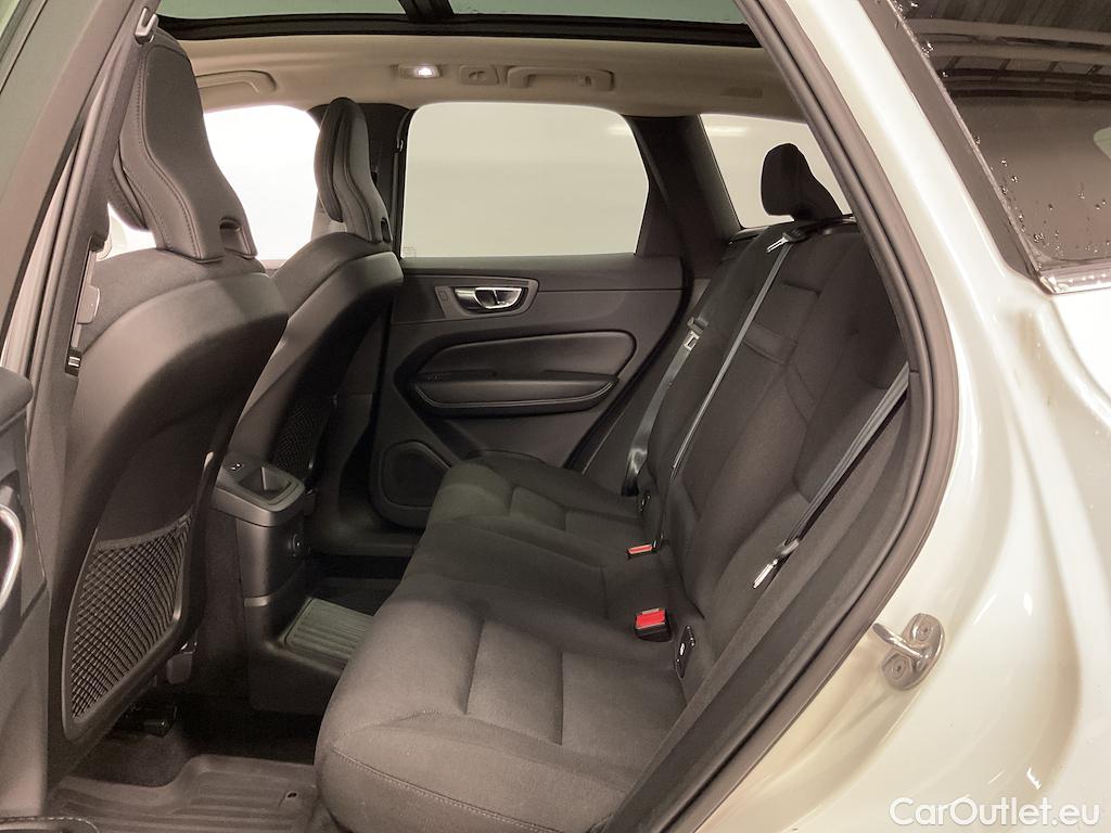 Volvo  XC60 T6 AWD Inscription Exp VOC Panorama #11
