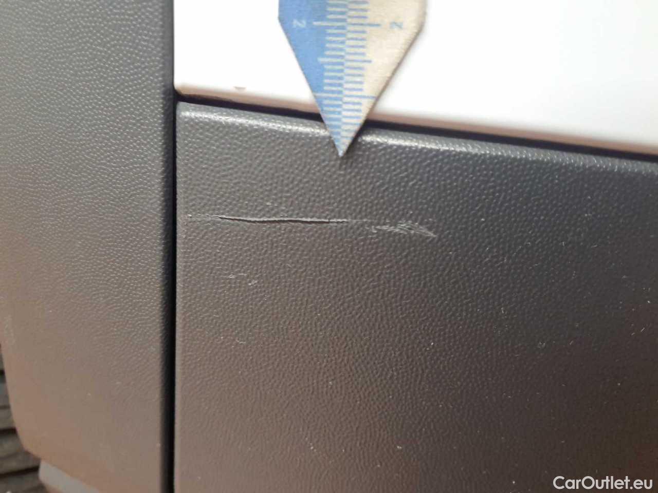 Volkswagen  ID.4 Performance Upgrade Pro Automatic Electric  36 #38