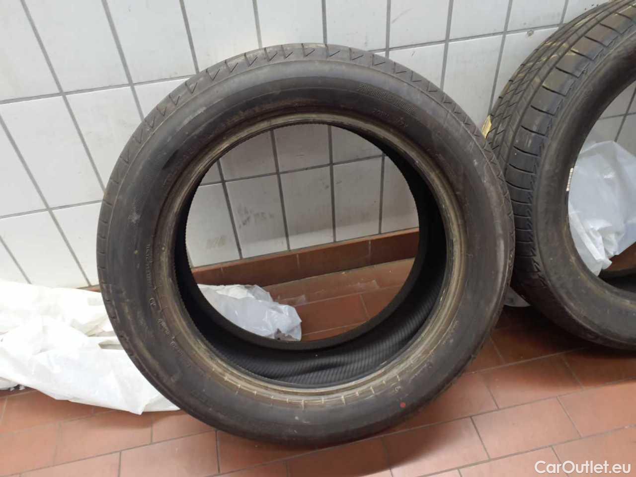 Volkswagen  ID.4 Performance Upgrade Pro Automatic Electric  36 #17