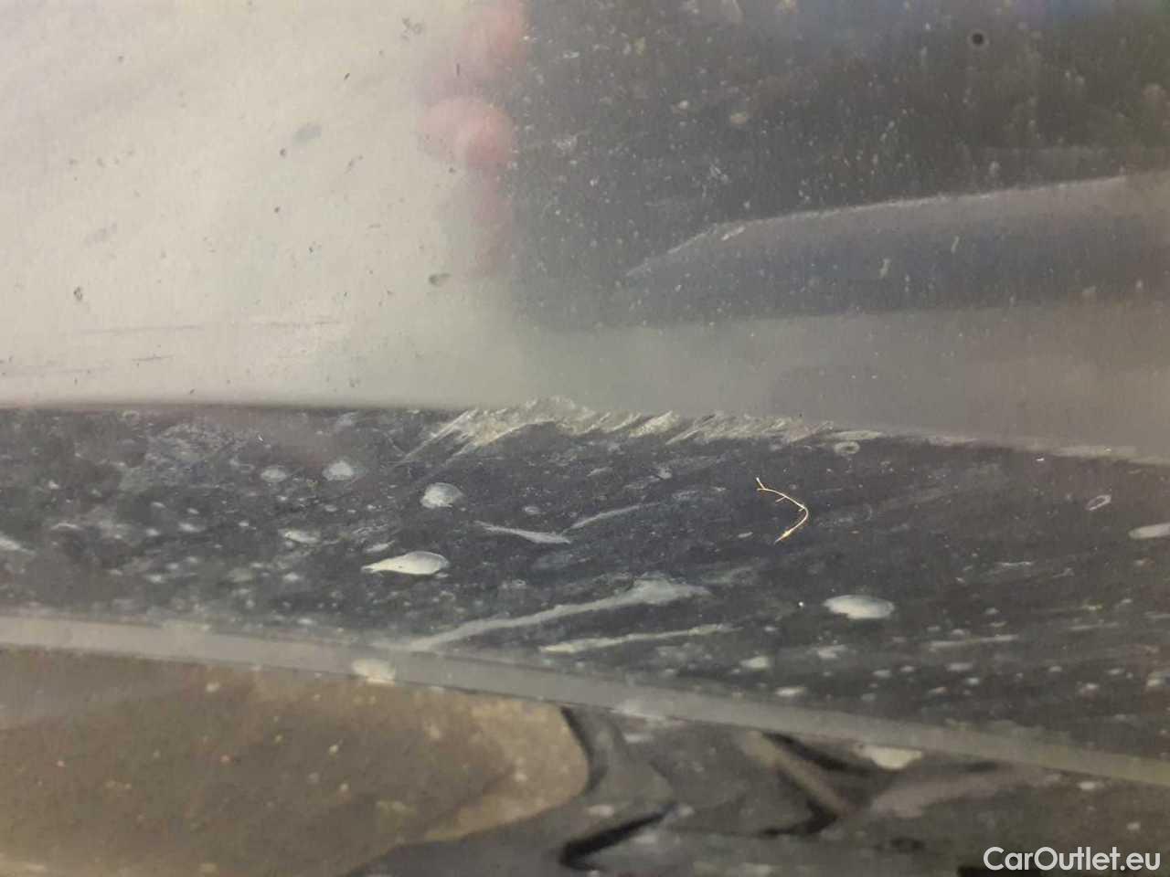 Audi  A6 40 TDI quattro S tronic sport Automatic Diesel/Electric  43 #24