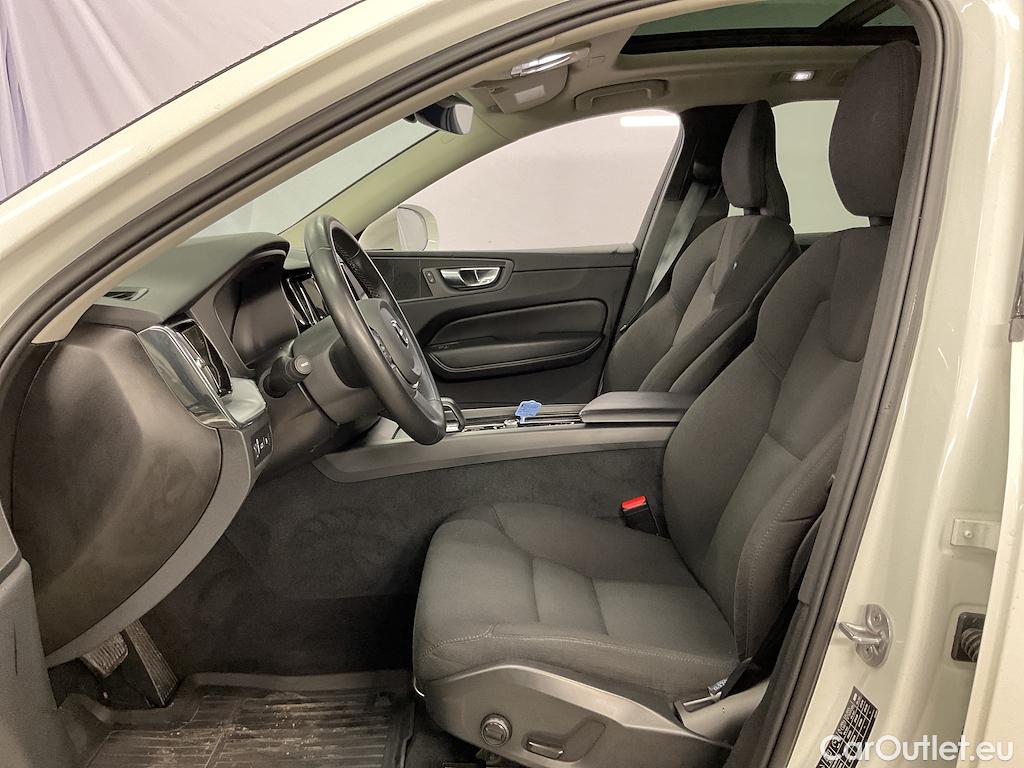 Volvo  XC60 T6 AWD Inscription Exp VOC Panorama #6