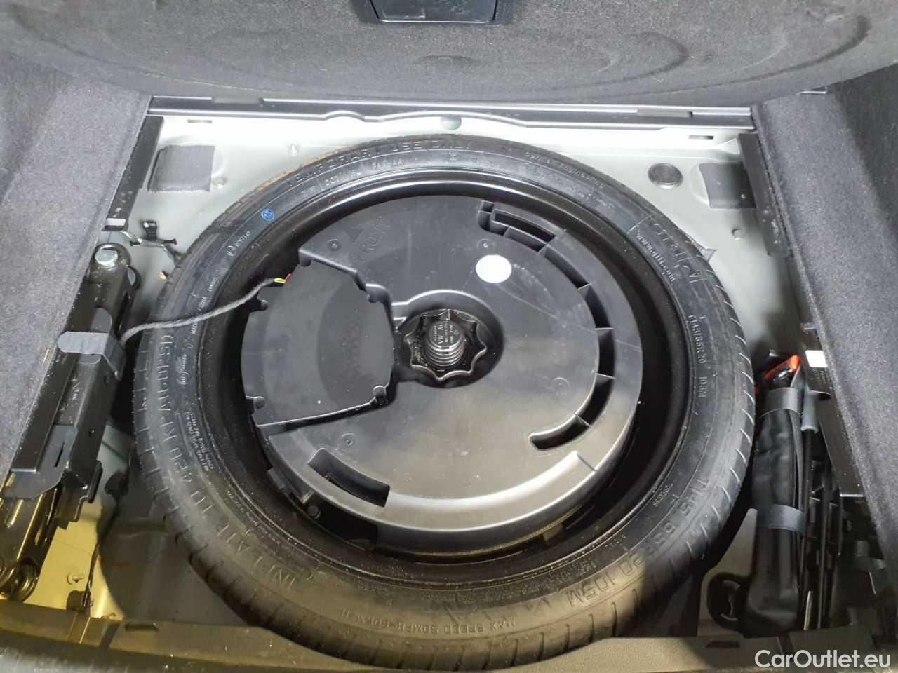 Audi  A6 40 TDI quattro S tronic sport Automatic Diesel/Electric  43 #19