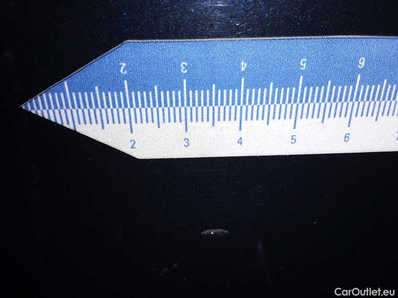 Audi  A6 Avant 40 TDI S tronic sport Automatic Diesel/Electric  33 #24