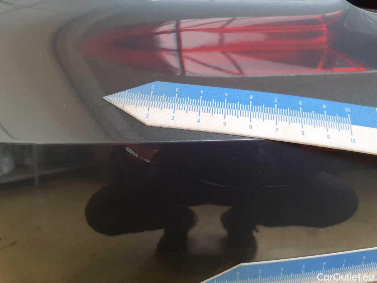 Audi  A6 40 TDI quattro S tronic sport Automatic Diesel/Electric  43 #29