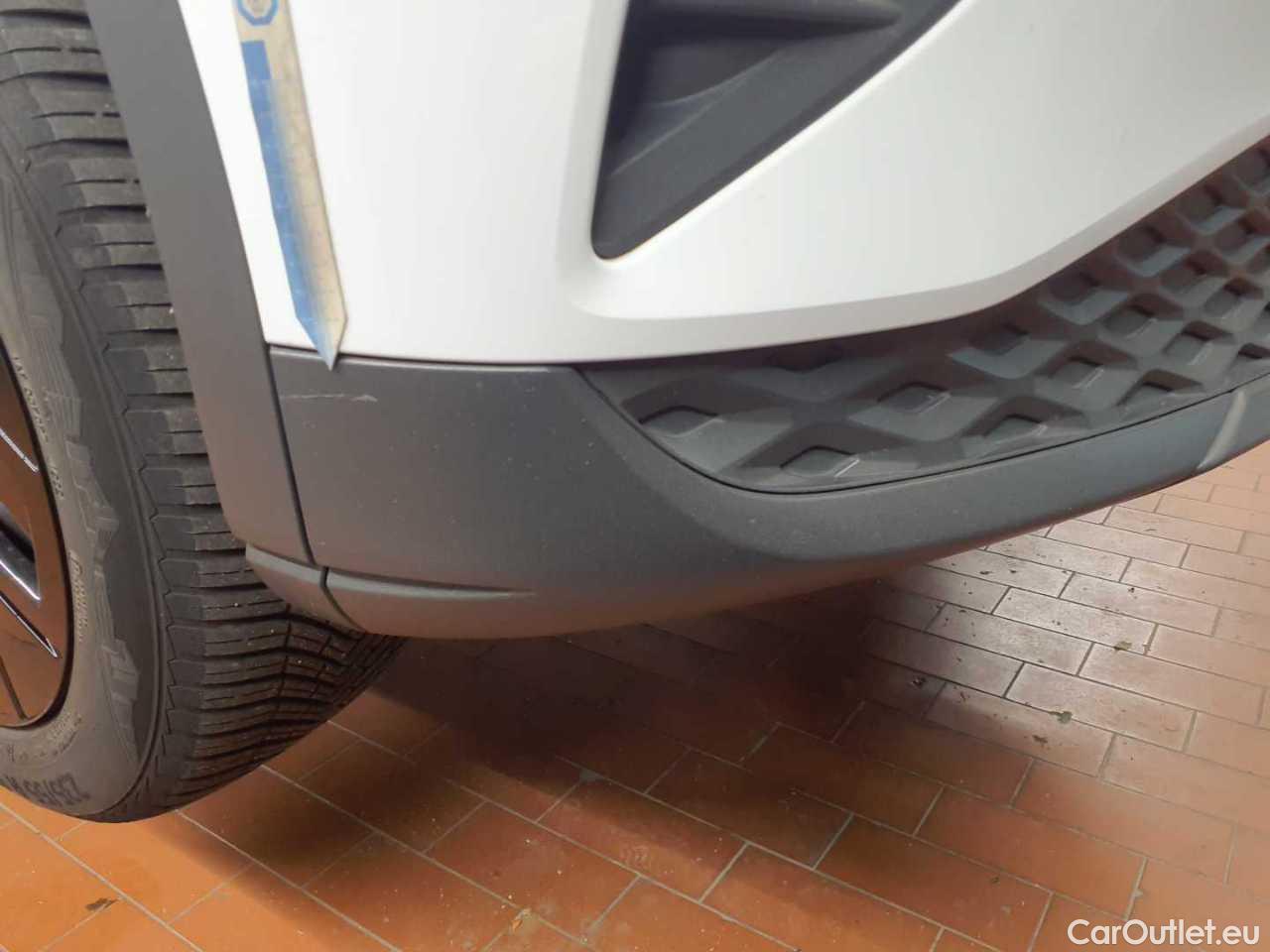 Volkswagen  ID.4 Performance Upgrade Pro Automatic Electric  36 #39