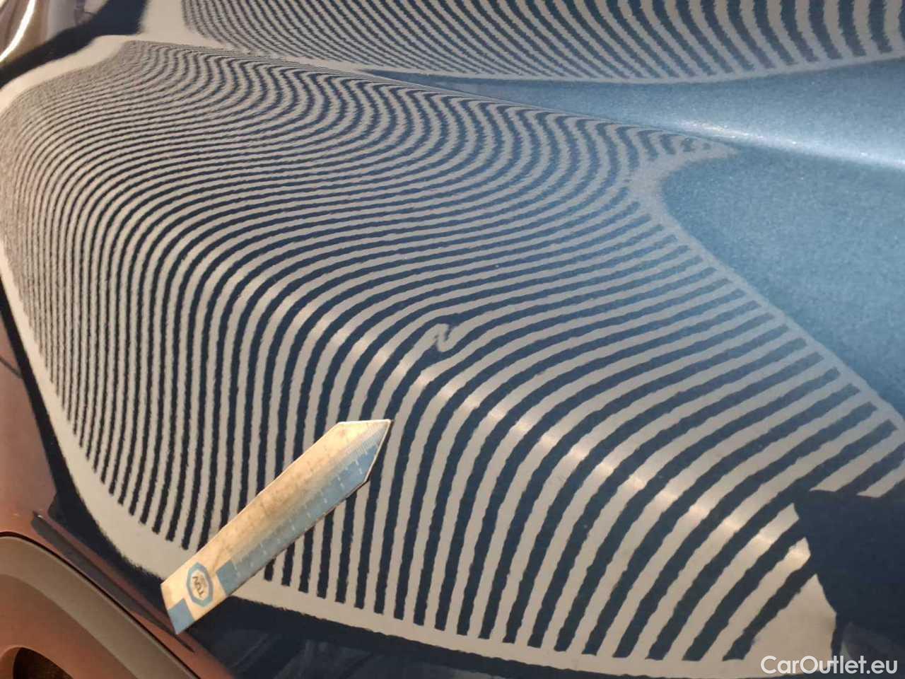 Mercedes  GLB 220 d 4Matic 8G-DCT AMG Line Automatic Diesel  39 #50