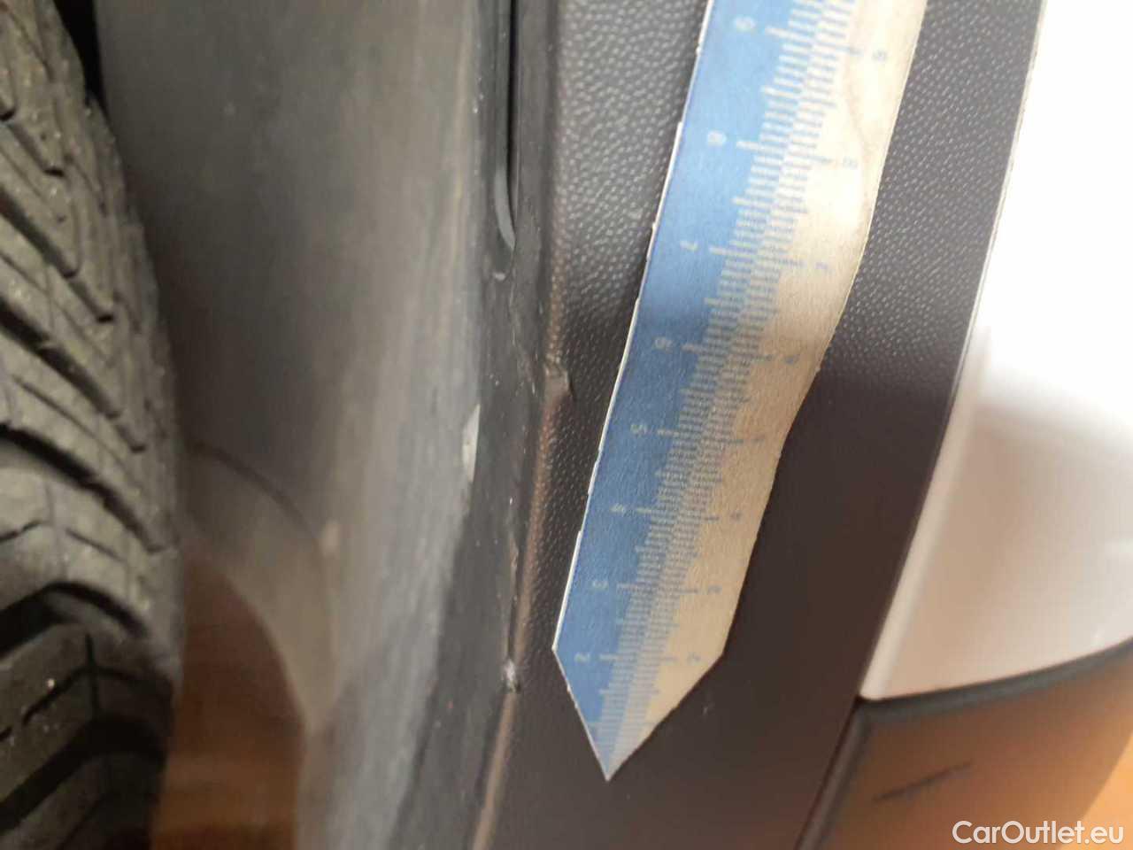 Volkswagen  ID.4 Performance Upgrade Pro Automatic Electric  36 #32