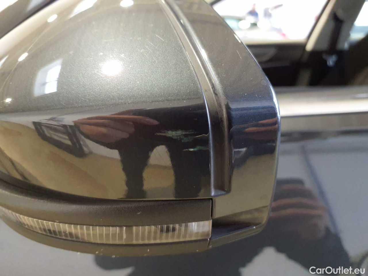 Audi  A6 40 TDI quattro S tronic sport Automatic Diesel/Electric  43 #37