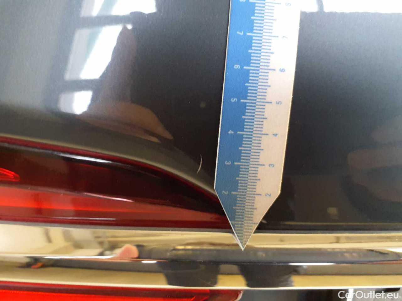 Audi  A6 40 TDI quattro S tronic sport Automatic Diesel/Electric  43 #34