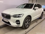 Volvo  XC60 T6 AWD Inscription Exp VOC Drag Panorama #2