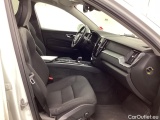 Volvo  XC60 T6 AWD Inscription Exp VOC Drag Panorama #7
