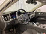 Volvo  XC60 T6 AWD Inscription Exp VOC Drag Panorama #10